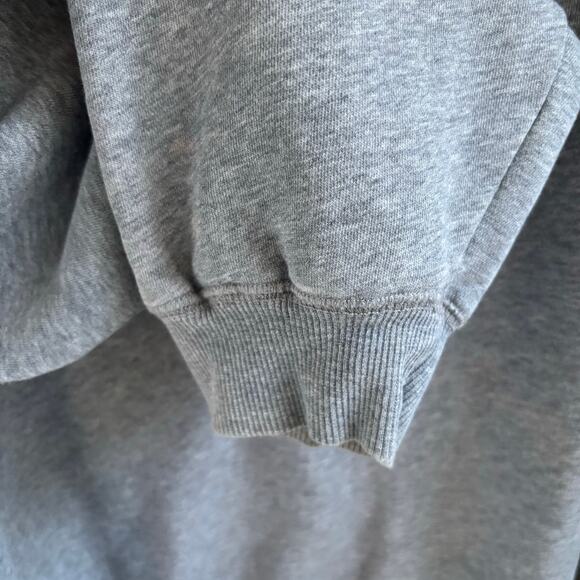 Vampire Weekend Women's Pullover Sweatshirt Size XXL - Picture 4 of 6